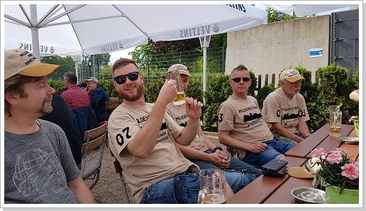 0014_20180510_103315 (Kopie).jpg